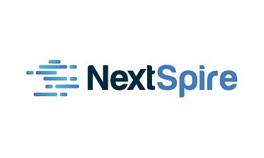 NextSpire.com